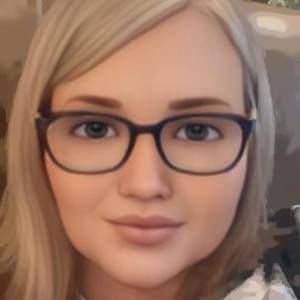 Meet your Posher, Marea